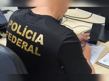 Vítima foi identificada como Gabriel Lucas dos Santos Garcia, de 16 anos