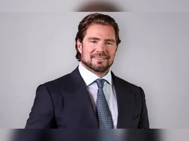 Povos indígenas estão entre os grupos mais mobilizados na COP-30, em Belém