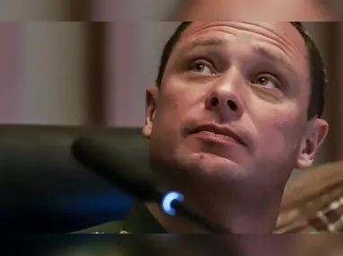 Imagem ilustrativa da imagem PF sugere que Mauro Cid seja incluído em programa de proteção a testemunhas