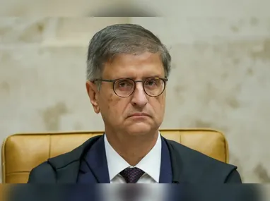 Ibaneis Rocha disse que não pode garantir que presídio tenha condições para receber Bolsonaro