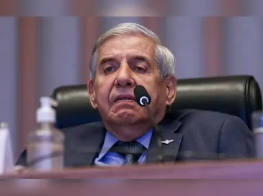 Motivo do adiamento não foi informado pelo instituto