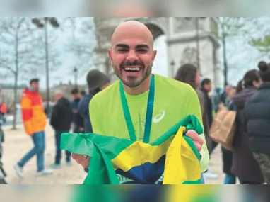 A expectativa agora é sobre a divulgação de um novo boletim médico ou coletiva de imprensa