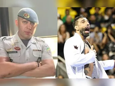 Plataforma de petróleo: novo poço de petróleo foi descoberto em Campos