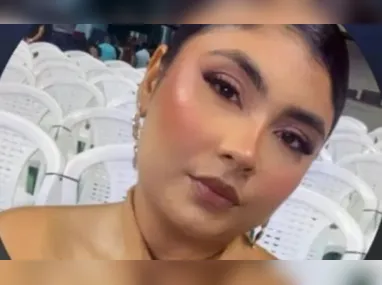 Maioria se manifestou pela absolvição do major Flávio Silvestre de Alencar e o tenente Rafael Pereira Martins