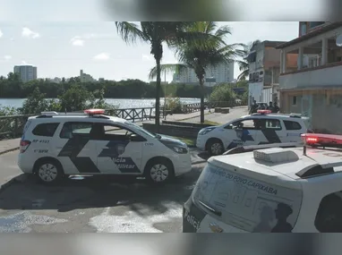 Bike Vitória e BikeES tem promoção de Black Friday para usuários com 50% de desconto em todos os passes válidos de sexta-feira (28) a domingo (30)