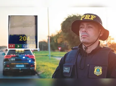 Denis Carlos Rolim, Valdenice Alves de Oliveira e as duas filhas do casal, Débora Vitória e Sara Cristina, morreram em um acidente na véspera do Natal