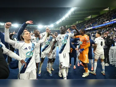 Australiano Josh Cavallo: afirmou ter sofrido com preconceito no ex-clube