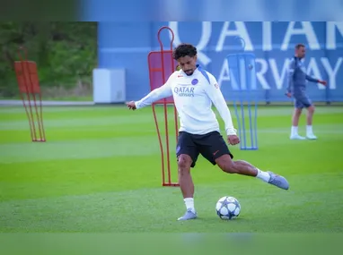 Após ascensão meteórica, Pyramids desafia o Flamengo no Intercontinental