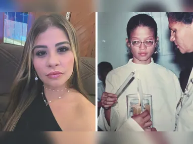 “A mulher quer se tornar protagonista do próprio prazer”, diz a sexóloga Flaviane Brandemberg