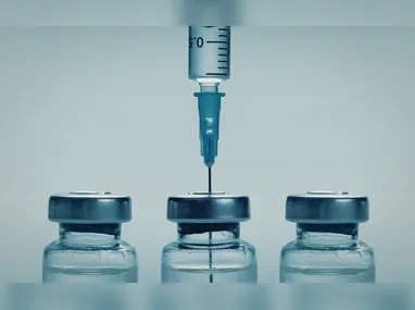 Anvisa divulgou que a partir de agora a pesquisa vai analisar a aplicação da molécula em cinco pacientes