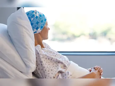 Escola Americana de Vitória