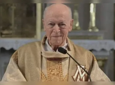 Empresário Fabiano Zettel é alvo de prisão temporária