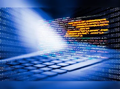 Presidente da Colômbia, Gustavo Petro, critica postura do presidente dos EUA