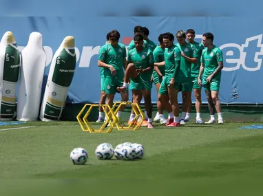 Vasco busca quinta vitória seguida para confirmar reação