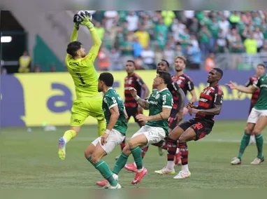 Seleção escocesa venceu por 4 a 2 e está de volta à Copa após 28 anos