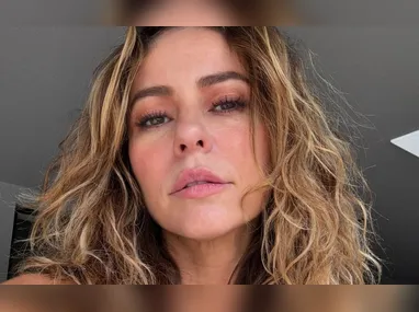 Erlan ganhou visibilidade pelo estilo direto e pela relação próxima com a audiência