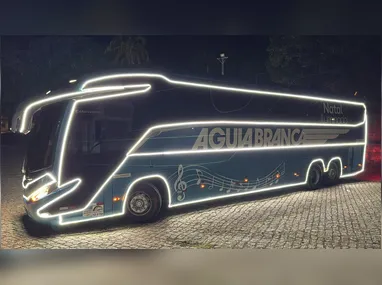 Orla de Cariacica será ponto de encontro para quem busca adotar um novo amigo de quatro patas