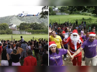 Acidente com van que saiu do Paraguai deixa oito feridos na BR-262, em Brejetuba