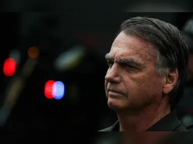 Superintendência da Polícia Federal em Brasília