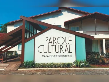 Léo Santana e Durval Lelys estão entre as atrações