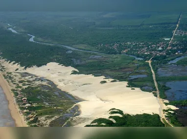 Coro Valsella: canto alpino