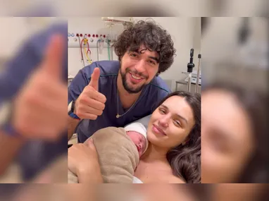 Drake já foi citado em outro processo de aumento ilegal no número de reproduções de suas músicas