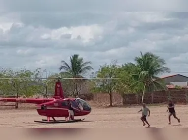 Ao todo, 34% foram vítimas de assalto, furto e sequestro relâmpago