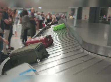 Boulos: diálogo com a categoria