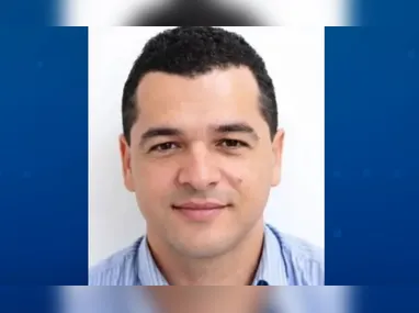 Segundo a investigação, ela havia acabado de perder uma ação judicial e foi atrás de um vidente, já falecido, que atendia na rodoviária do Plano Piloto