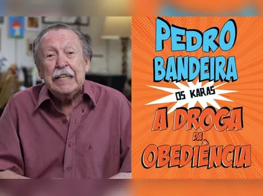 Sílvia Rachel Chiabai celebra o lançamento de “Papéis Picados 2”, sua nova coletânea de reflexões e memórias