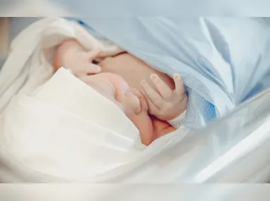 Imagem ilustrativa da imagem Pelo 2º ano, Helena é o nome mais registrado no Brasil; Ravi ultrapassa Miguel