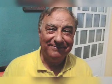 Alecsandro Casassi é presidente do Ibef-ES.