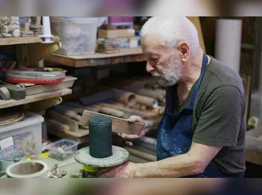 Plenário do Supremo: retomada de julgamento de Ações  Diretas de Inconstitucionalidade contra reforma