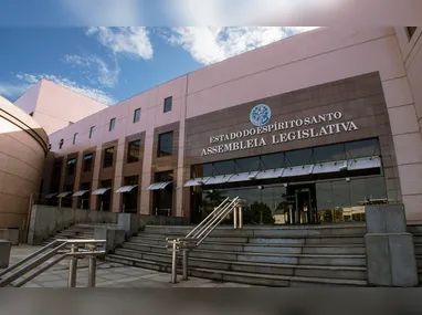 Carlos Renato: representante