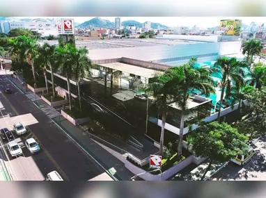 Carteira de trabalho: Sine de Vila Velha oferece vagas de emprego CLT