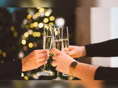 Imagem ilustrativa da imagem Período de festas pedem atenção com consumo abusivo de álcool