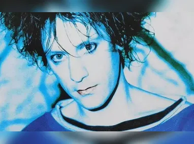 O resultado foi mostrado por ele mesmo em vídeo recente nas redes sociais.