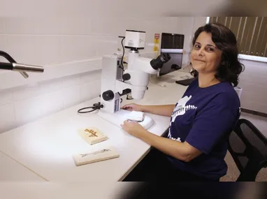 Sede da Acacci em Jardim Camburi