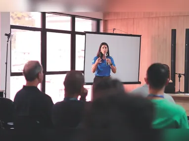 Orla de Cariacica será ponto de encontro para quem busca adotar um novo amigo de quatro patas