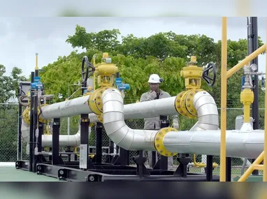 As provas objetivas estão previstas para serem aplicadas no dia 29 de março para todos os cargos