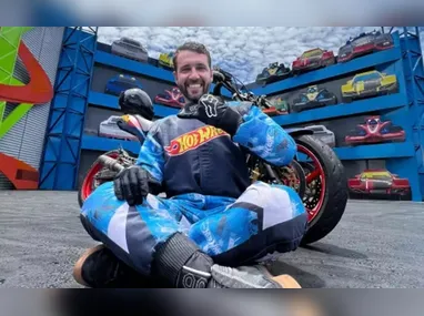 Nota da escola de samba Unidos da Vila Kennedy