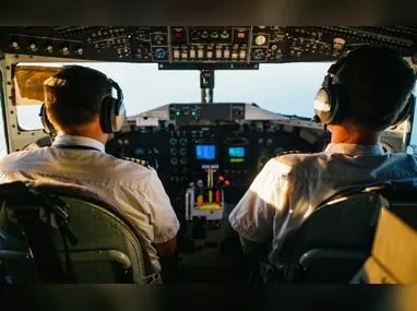 Médicos avaliam procedimento anestésico para conter soluços de Bolsonaro