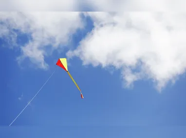 Acidente entre caminhão e carreta deixa motorista ferido em Guarapari