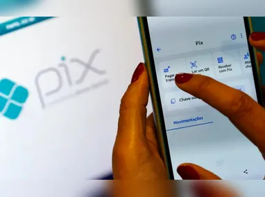 Trem vai operar a partir de 2026 com partidas diárias de Cariacica e de Belo Horizonte