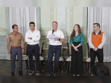 Cashback de impostos estabelece a devolução de tributos pagos pela pessoas mais pobres