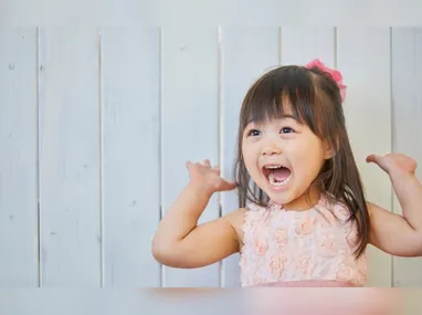 Marina Silva tem leve fratura na coluna e é hospitalizada