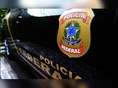 Polícia Civil realiza operação para conter ataques criminosos no Morro do Jaburuna