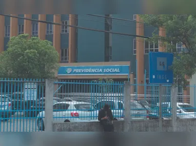 Cinco estabelecimentos foram alvos da ação