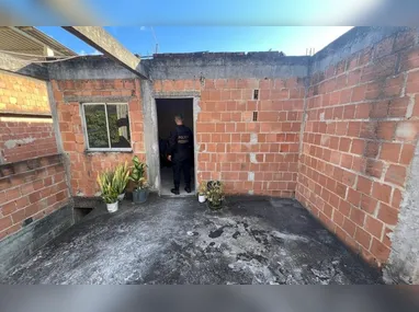 Imagem ilustrativa da imagem Polícia Federal faz sete operações simultâneas contra abuso infantojuvenil no ES