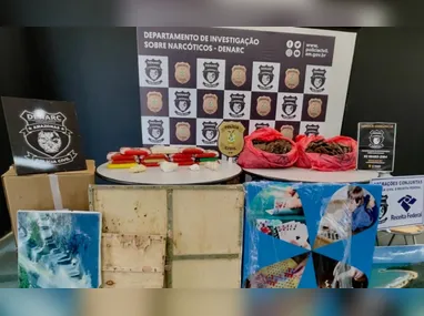 Consumidores relataram terem tido efeitos adversos graves, como taquicardia, desconforto compressivo no tórax, dor abdominal, náuseas, vômitos e diarreia